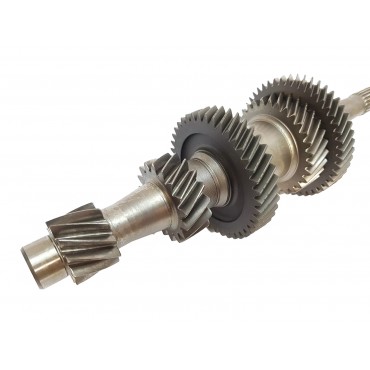 Arbre de Boite de Vitesses Pour Renault Trafic 1980-2001 8200463414