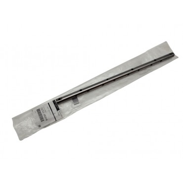 Arbre de Culbuteur Pour Nissan Primastar 2000-2011 1325200Q0B