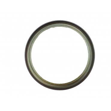 Bague Anneau ABS Arrière Pour Opel Movano II Renault Master III 3821200Q0B