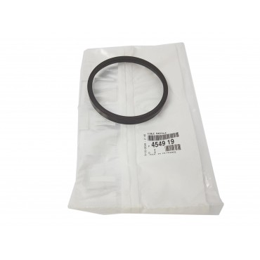 Bague Anneau ABS ESP Arrière Pour Citroën Berlingo C3 I C4 I II C5 I 454919