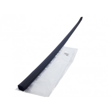 Baguette Bande de Toit Droit Pour Citroen C3 II 8320E4