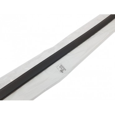Baguette Bande de Toit Gauche Pour Citroën C3 I - à partir de 2005 8319J9