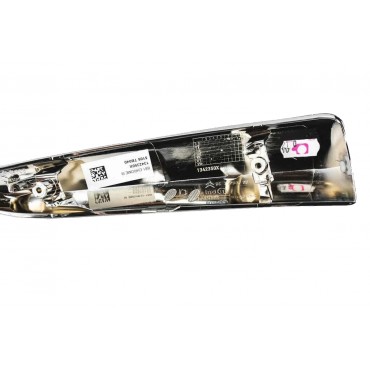 Baguette Chrome Avant Droit Pour Citroën Ds5 2011-2015 96732937VD