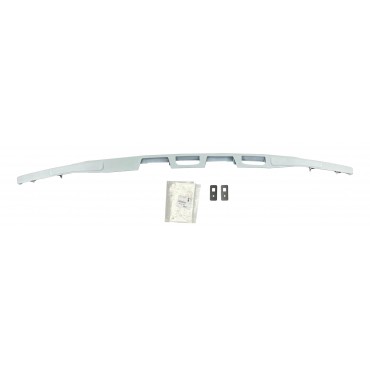 Baguette de Coffre Pour Citroën C4 Picasso I 2006-2013 8742N0