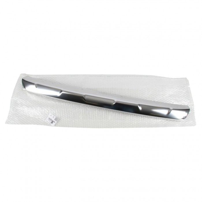 Baguette Pare Choc Avant Pour Peugeot 3008 2009-2016 1611182880
