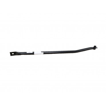 Barre Stabilisatrice Arrière Pour Renault Trafic Nissan Primastar 93868597