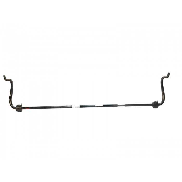Barre Stabilisatrice Arrière Pour Peugeot 407 508 I 5170E8