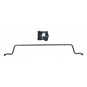 Barre Stabilisatrice Arrière Pour Dacia Duster I II 8200814764