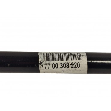 Barre Stabilisatrice Arrière Pour Renault Master II 7700308220