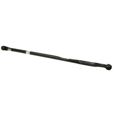 Barre Stabilisatrice Arrière Pour Renault Espace IV 2002-2015 8200602628