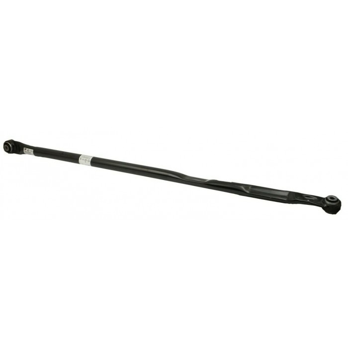 Barre Stabilisatrice Arrière Pour Renault Espace IV 2002-2015 8200602628