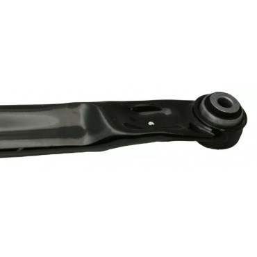 Barre Stabilisatrice Arrière Pour Renault Espace IV 2002-2015 8200602628
