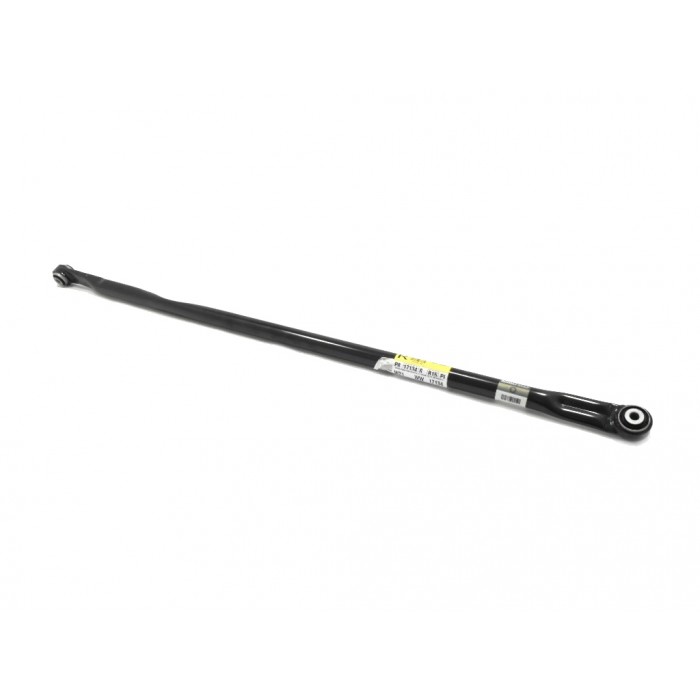 Barre Stabilisatrice Arrière Pour Renault Trafic II Opel Vivaro 8200267972