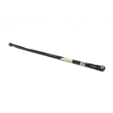 Barre Stabilisatrice Arrière Pour Renault Trafic III Opel Vivaro II 551304056R