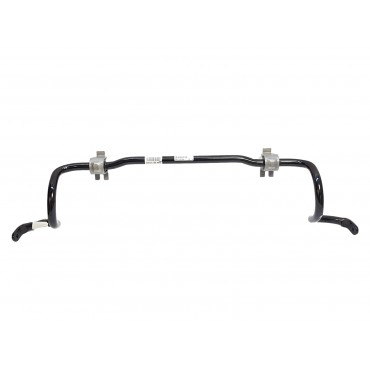 Barre Stabilisatrice Avant Pour Dacia Duster Renault Captur I 8200852550