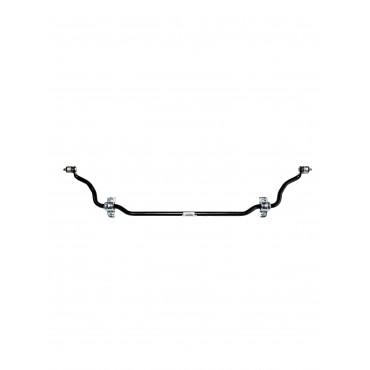 Barre Stabilisatrice Avant Pour Citroën Jumper II Fiat Ducato 1612736480