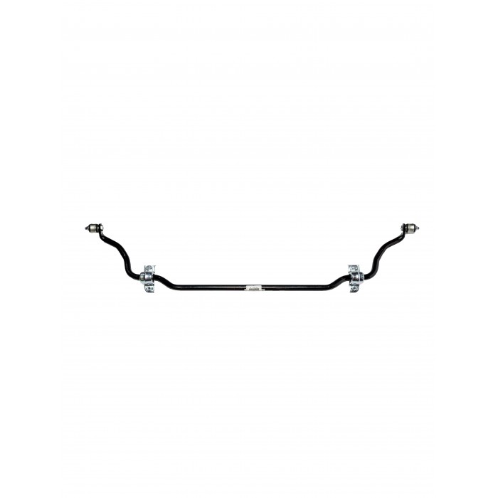 Barre Stabilisatrice Avant Pour Citroën Jumper II Fiat Ducato 1612736480