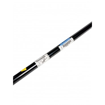 Barre Stabilisatrice Avant Pour Citroën Jumper II Fiat Ducato 1612736480