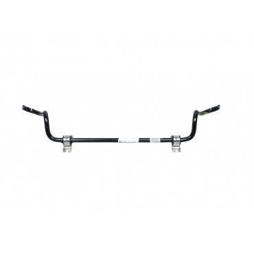 Barre Stabilisatrice Avant Pour Renault Espace IV 8200844204