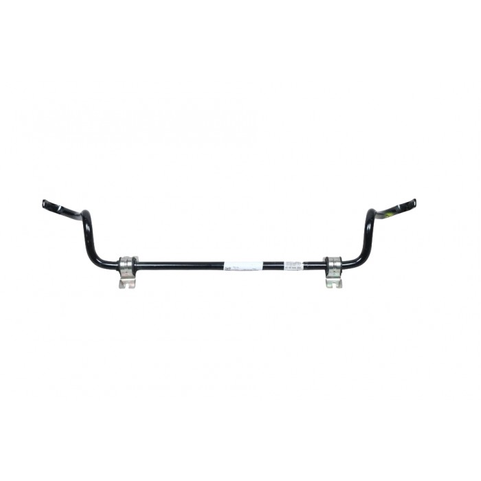 Barre Stabilisatrice Avant Pour Renault Espace IV 8200844204