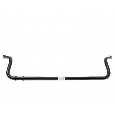 Barre Stabilisatrice Avant Pour Renault Kangoo I 8200041468