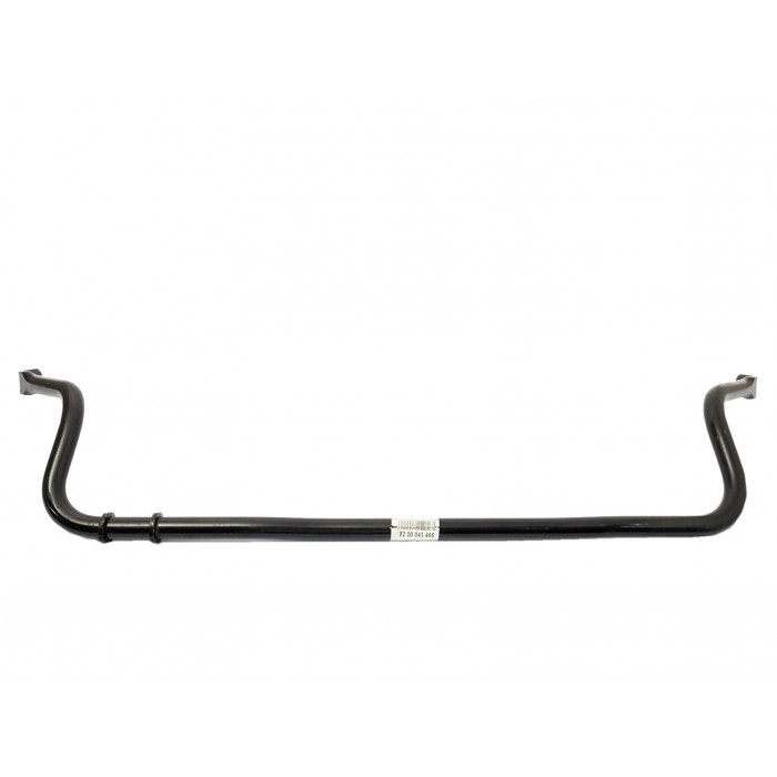 Barre Stabilisatrice Avant Pour Renault Kangoo I 8200041468