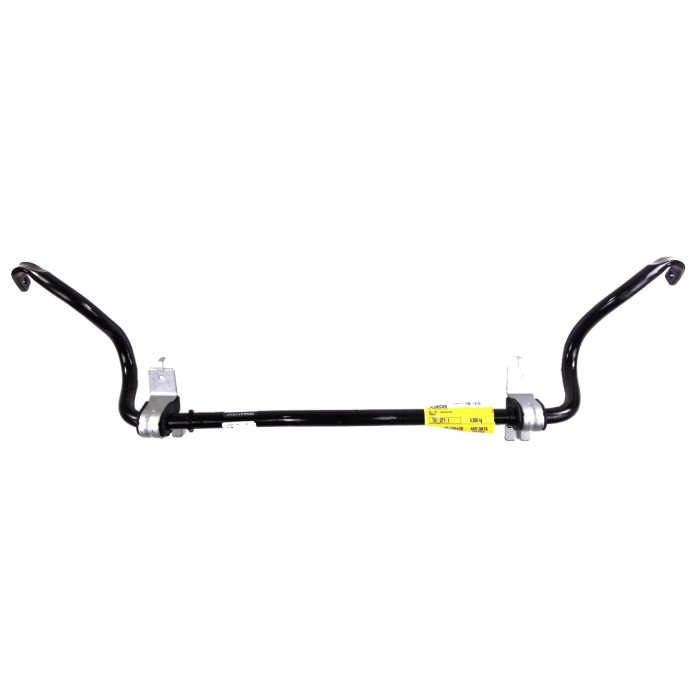 Barre Stabilisatrice Avant Pour Renault Laguna III 2007-2015 546110727R