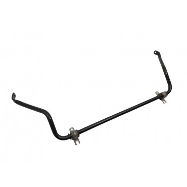 Barre Stabilisatrice Avant Pour Nissan Nv400 Opel Movano II 546110036R