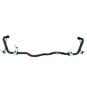 Barre Stabilisatrice Avant Pour Renault Kangoo IV - à partir de 2016 546117445R