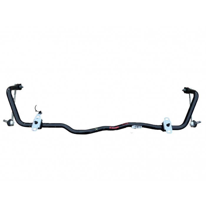 Barre Stabilisatrice Avant Pour Renault Kangoo IV - à partir de 2016 546117445R