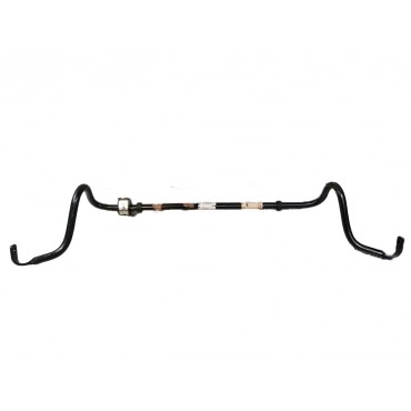 Barre Stabilisatrice Avant Pour Nissan Primastar Opel Vivaro A 93456353