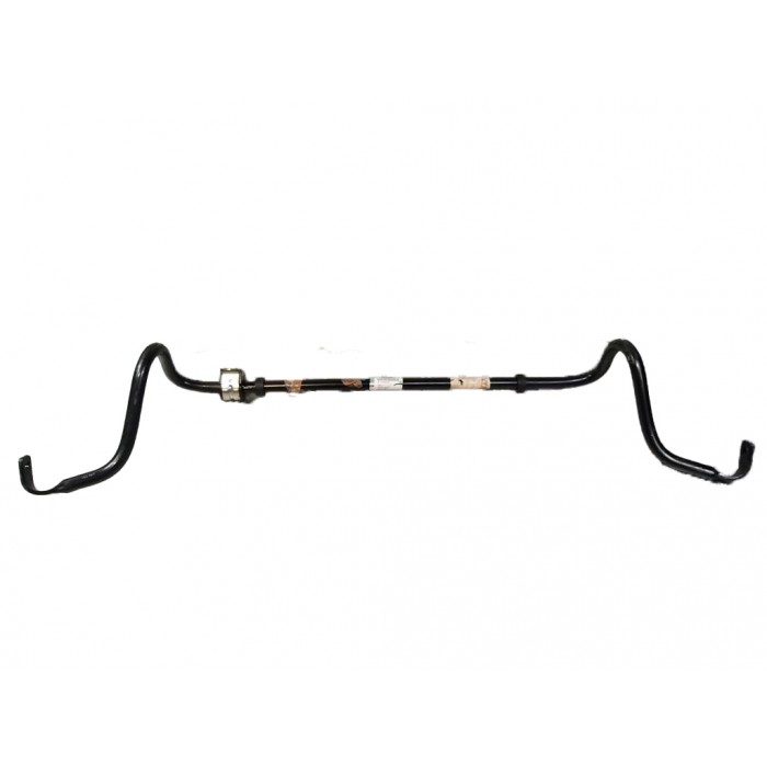 Barre Stabilisatrice Avant Pour Nissan Primastar Opel Vivaro A 93456353