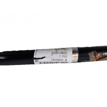 Barre Stabilisatrice Avant Pour Nissan Primastar Opel Vivaro A 93456353