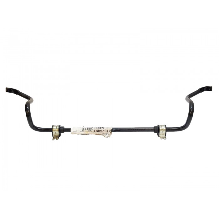 Barre Stabilisatrice Avant Pour Nissan Primastar Opel Vivaro A B 8200629180