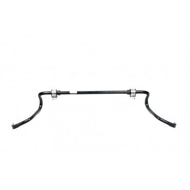 Barre Stabilisatrice Avant Pour Renault Trafic 2001-2014 546115535RN