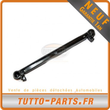 Biellette Selecteur de Vitesse Opel Corsa A B Tigra Combo 0758802 