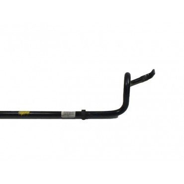 Barre Stabilisatrice Avant Pour Renault Trafic II 546115535R 8200845493