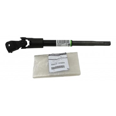 Biellette Colonne de Direction Pour Renault Master I 1998-2003 4882000Q0A