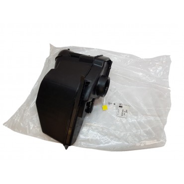 Boite à Air Pour Citroen Berlingo C4 II Ds4 Peugeot 3008 308 5008 Partner 1436L6