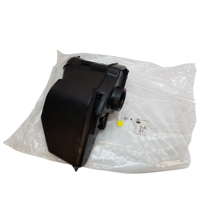 Boite à Air Pour Citroen Berlingo C4 II Ds4 Peugeot 3008 308 5008 Partner 1436L6