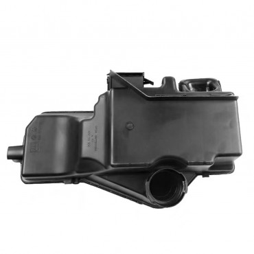 Boite à Air Pour Citroën Berlingo Peugeot Partner 1.6 16V 2000-2016 1680408280