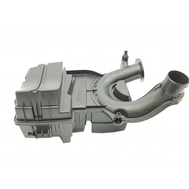 Boite à Air Pour Renault Megane III Scenic III 1.6 16v 8200971790
