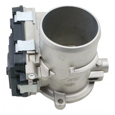 Boitier Corps Papillon Pour Fiat Ducato - à partir de 2011 5802712019 5802712012