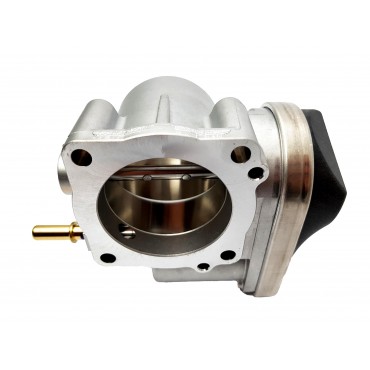 Boitier Corps Papillon Pour Renault Clio III Fluence Megane II 8200190230