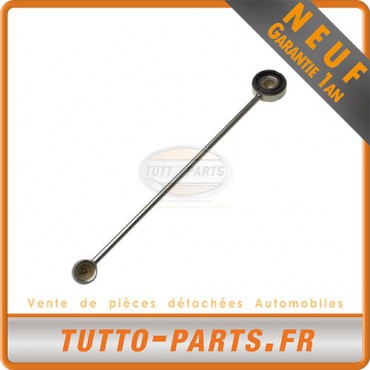 Biellette Selecteur de Vitesse Citroen Berlingo Xantia Xsara ZX 245279