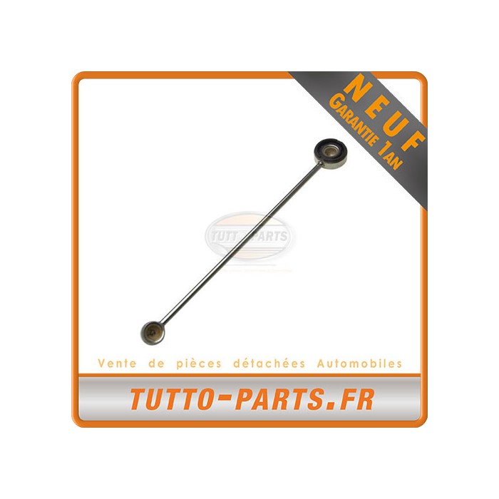 Biellette Selecteur de Vitesse Citroen Berlingo Xantia Xsara ZX 245279