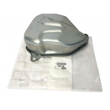 Boitier de Boite de Vitesse Pour Citroen Ax Berlingo I II Bx C1 C15 C2 220790