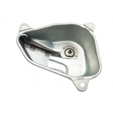 Boitier de Boite de Vitesse Pour Citroen Ax Berlingo I II Bx C1 C15 C2 220790