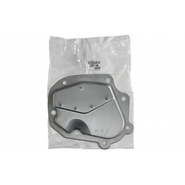 Boitier de Boite de Vitesse Pour Peugeot 3008 2207A8