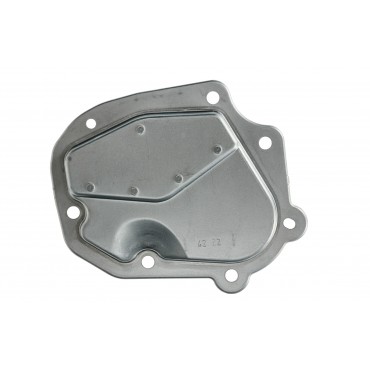 Boitier de Boite de Vitesse Pour Peugeot 3008 2207A8